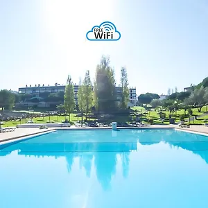  Apartment Belleview Portugal